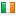 clubbiznes.com server is located in Ireland